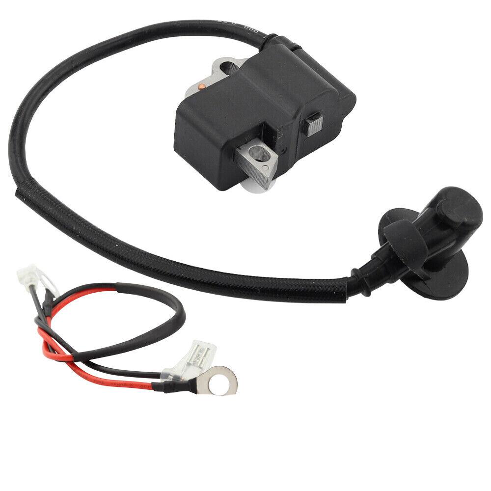 Катушка зажигания для отрезной пилы Stihl TS410 TS420 4238-400-1301