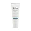d’Alba White Truffle Vital Moisturizing Cream 60ml
