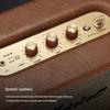 Marshall Bluetooth-динамик Acton III (Китайская версия)