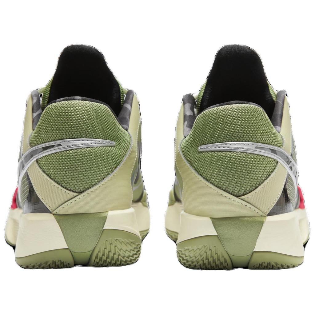 Nike Эйр Зум GT. Cut Cross EP HM3702-391
