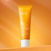 Vitamin C Sunscreen_Vitamin C Sheer Protection Sunscreen SPF 50+ PA+++ 60ml