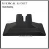 Накладка замка багажника Ford Mondeo & Escort DS73431F98DB GR2A431F98AA