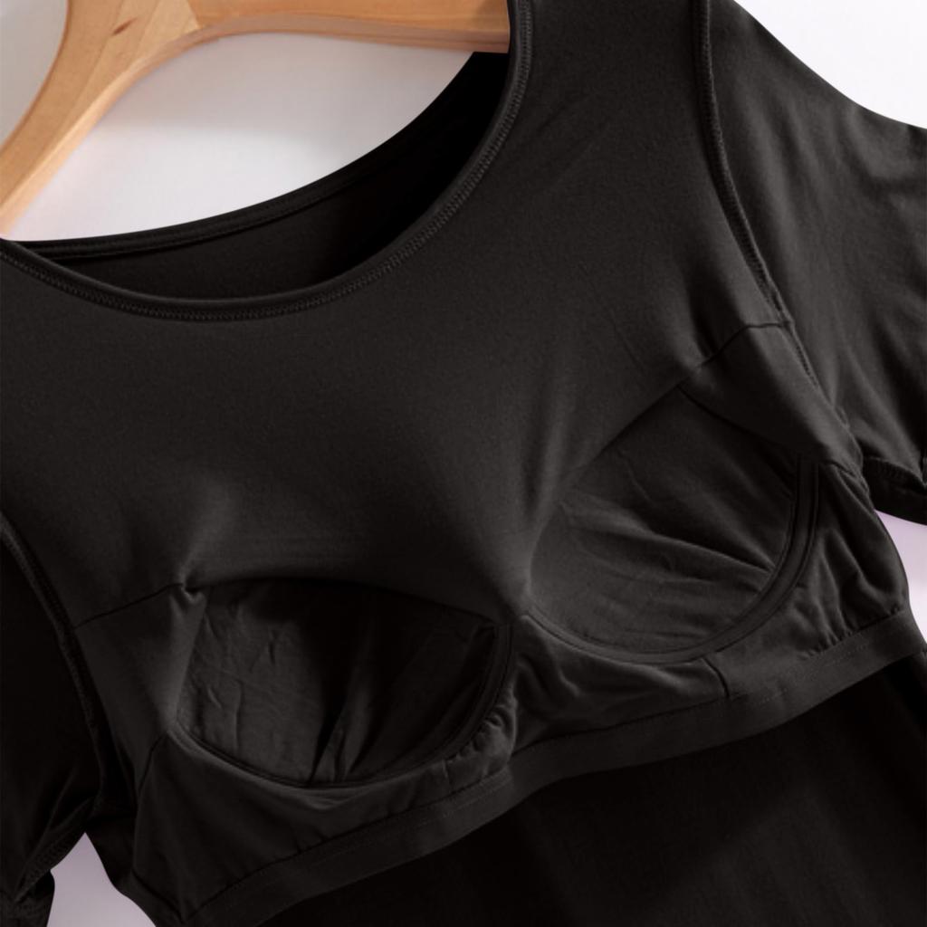 Women's Summer Dress Loose Beach Vacation Casual Deep V Neck Vest Dress Elegant Shirt Dress