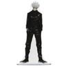 Jujutsu Kaisen Acrylic MEGA Figure Acrylic Stand Satoru Gojo Acstar Goods Satoru Gojo
