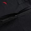 ANTA x Xu Beihong Kyrie Irving Galloping Horse Unisex Pants