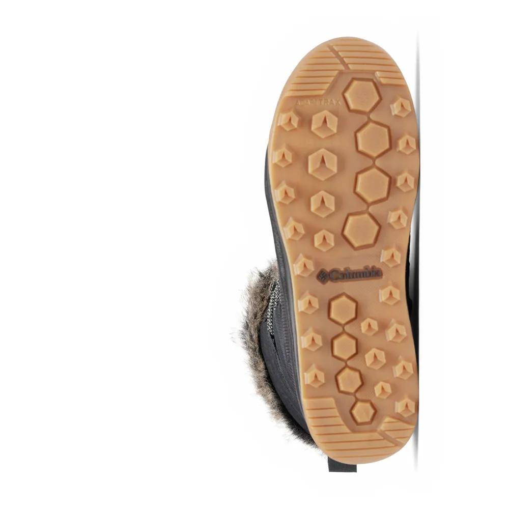 Columbia Snow Boots Minx™ IV