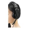 Buffalo BUFFALO Gaming Headset Surround System Black BSHSUH05BK 5.1ch