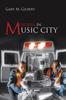 Книга Murders In Music City
