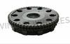 Подходит для BSA Triumph Unit Single Звездочка сцепления C15 B25 B40 B44 B50 Tr25W