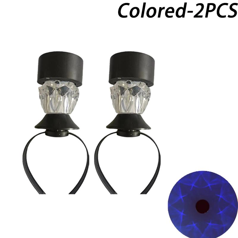 20 упаковок светильника солнечный бассейн светильник рамка на земле для бассейна открытый бассейн ограждение декоративные аксессуары водонепроницаемый светодиод