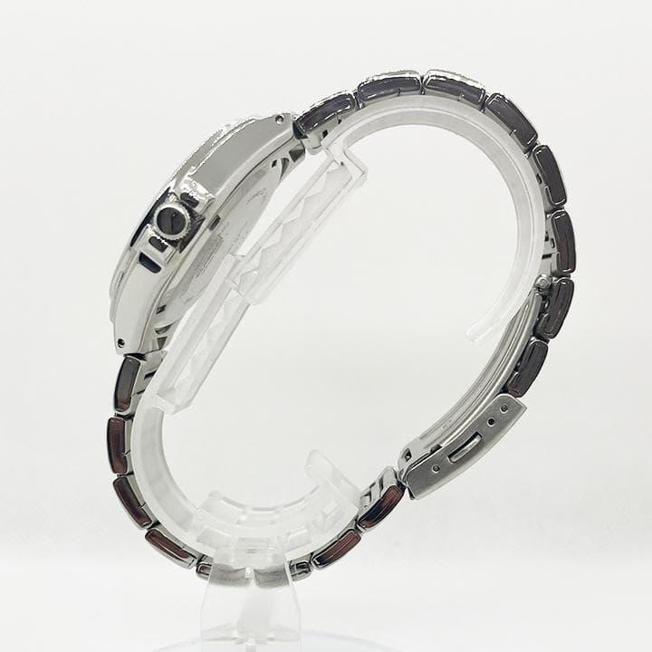 Б/у Casio CASIO АНАЛОГОВЫЕ КВАРЦЕВЫЕ Синие MTP-1228DJ (новый аккумулятор)