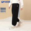 Fila Женские трикотажные шаровары Fusion
