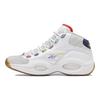 Reebok Кроссовки Question Mid 'International Hoops' GY2641