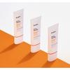 Every Sun Day Waterproof Sun Milk SPF50+ PA++++