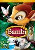Bambi [DVD]