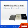 TongHeng IC-10MR/W ASCII MODBUS RFID Считыватель/Записывающее устройство