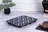 Forma do pieczenia 12 muffinek berlinger haus bh-1436 lumarko!