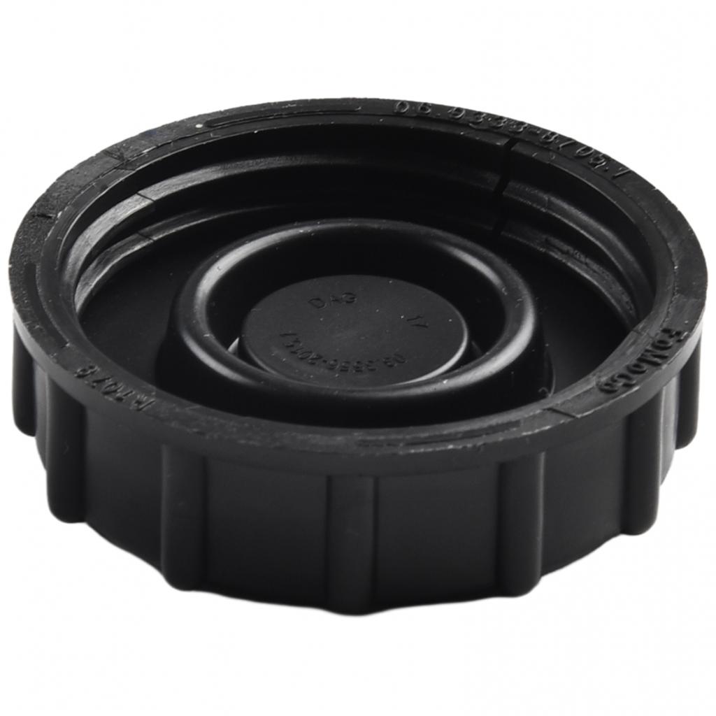 Крышка бачка тормозной жидкости автомобиля Крышка бака для Ford Focus MK2;МК3;Мк4 2005-14