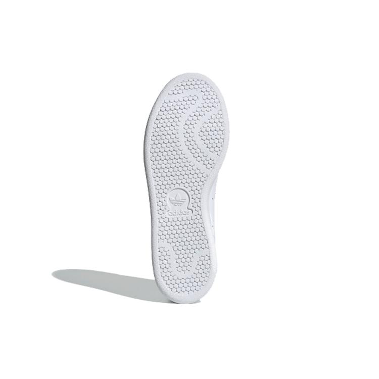 Adidas Wmns Stan Smith 'Valentine's Day' Women's FW6227