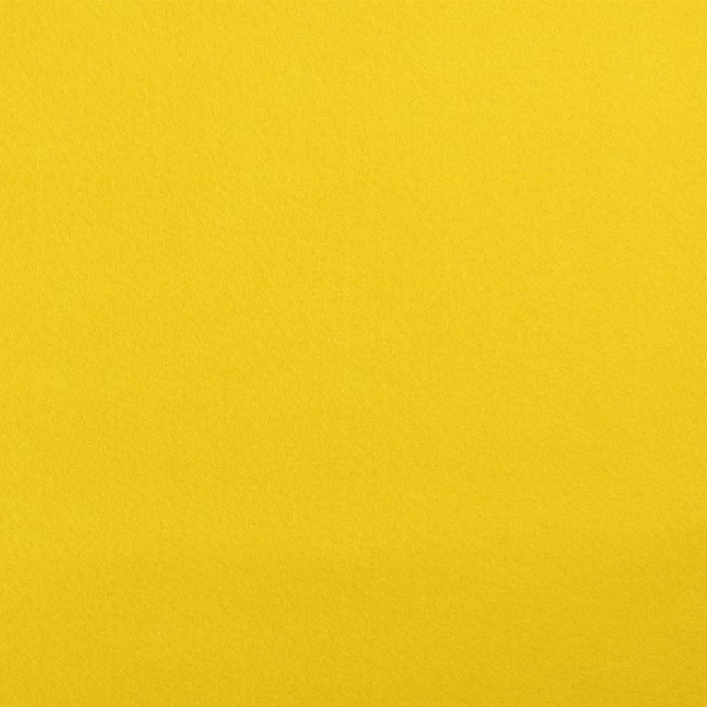 2 мм толстый однотонный полиэстер нетканый мягкий войлочный материал для детей ручная работа DIY швейные и стеганые куклы игрушки ремесла материал