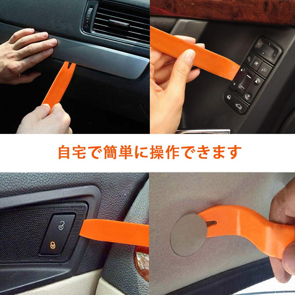 Звукоизоляционные материалы ZHUBANG, Звукоизоляционная лента для динамиков, Вибропоглощающий материал для задней части динамиков, Вибродемпфирующий лист, Звукоизоляционная пена