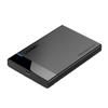 Ugreen Корпус для 2,5-дюймового жесткого диска USB 3.0 на SATA