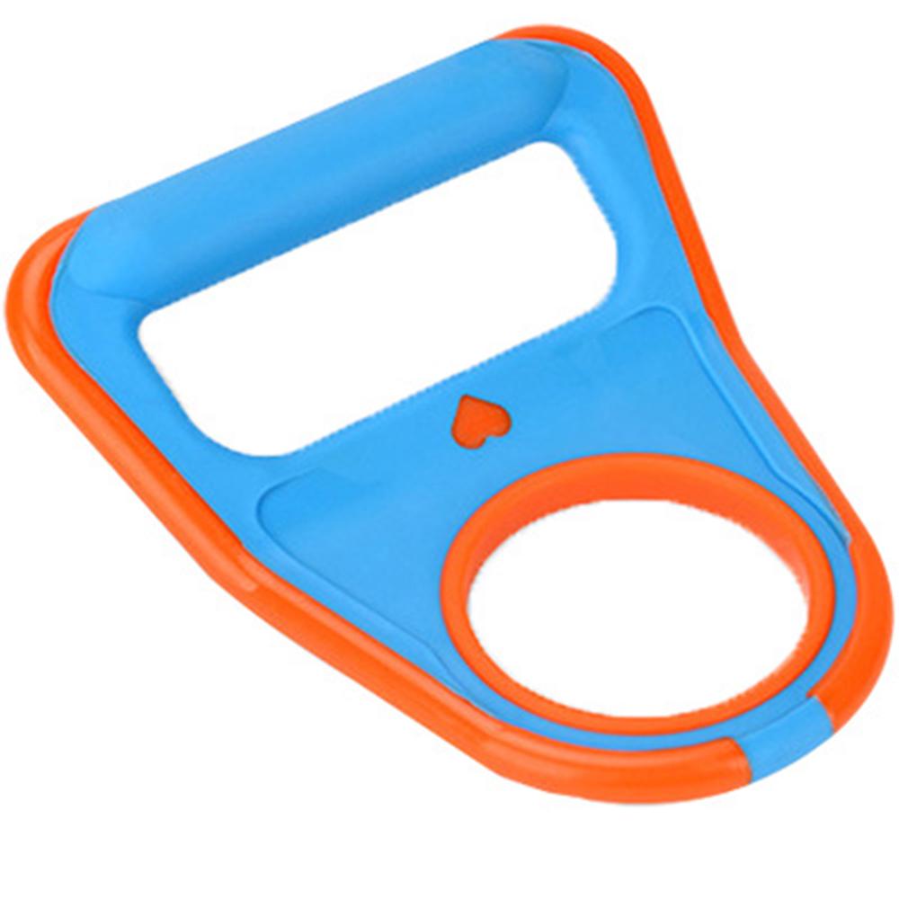 Bottled Water Handle Home Pail Bucket Lifting Device Carry Holder ADM