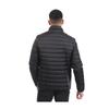 Ellesse Mens Purosangue Puffer Jacket