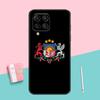 Флаг Латвии Для Samsung Galaxy M16 M31 M21 M33 M53 M13 M12 M32 M52 M11 M35 M55 M15 M14 M34 M54 M06 Чехол