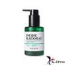 Bye Bye Black Head 30 Days Miracle Green Tea Tox Bubble Cleanser 120g