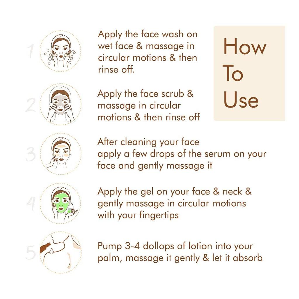 Ограниченное предложение mCaffeine Green Tea Kit с бесплатным бирюзовым пакетиком