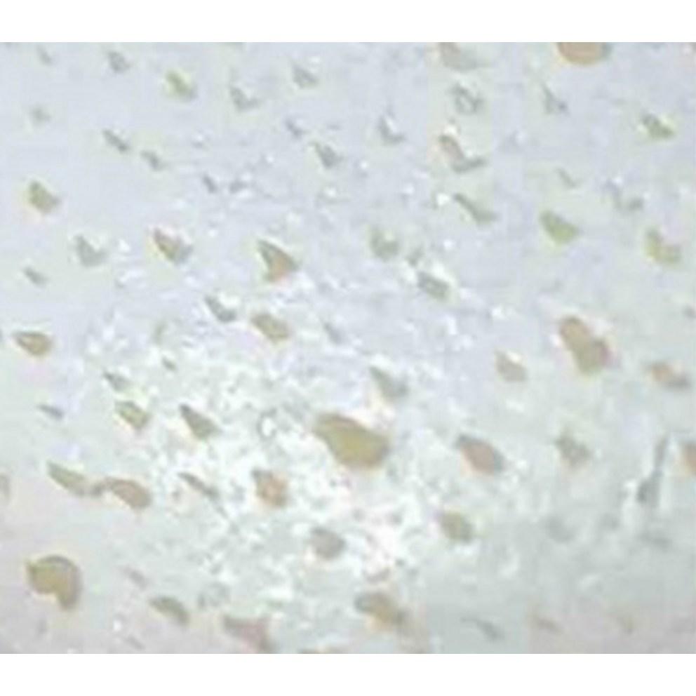 Mefactory Набор для очищения пор "Свиное рыльце" 3 шага (10 листов x 1 упаковка)