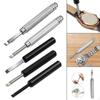 Watch Repair Tools Back Case Opener Remover 5x Durable Pry Knife for