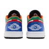 Женские кроссовки Air Jordan 1 Low 'Multi Color' Jordan CZ4776-101