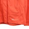 Mammut Нейлоновая куртка для улицы M Оранжевая серия С чехлом для хранения Женская Б/у
