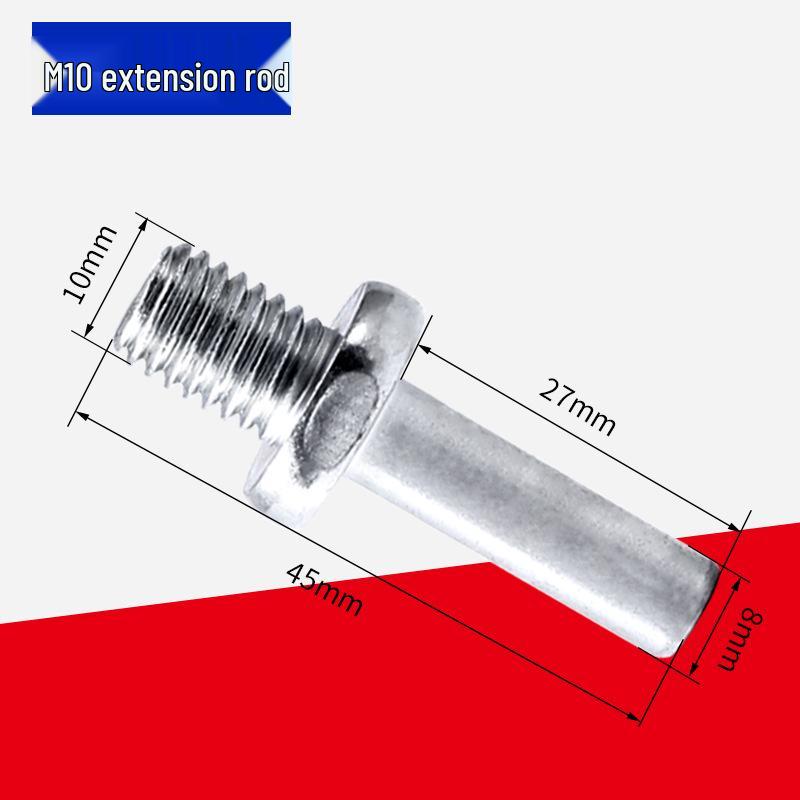 Шлифовальный артефакт: Шлифовальная бумага с флоком на присоске для УШМ – Самоклеящийся диск для деревообработки и полировки стен.