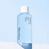 Hyaluronic Acid Layer Water Tox Toner 300ml