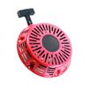 Recoil Pull Starter Starter Start Assembly 13HP Lawn Mower Accessories 1pc