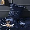 Decoration Skin-friendly Home Decor Pillow Case Mulberry Silk Pillowslip Pillows Cover Pillowcase