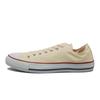 Canvas All Star Ox All Star Ox White Us  0320
