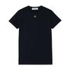 Vivienne WeSTwood Женская футболка S Orb Логотип Перу J001m K410