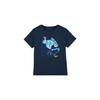 Aladdin Childrens/Kids Let´s Make Some Magic Genie T-Shirt