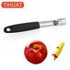 Stainless Steel Fruit Apple Slicer