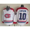 Mens Womens Ice Hockey Practice Jersey Buffalo Sabres Nashville Predators Montreal Canadiens Team Uniform Long Sleeve Training