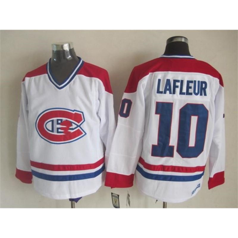 Mens Womens Ice Hockey Practice Jersey Buffalo Sabres Nashville Predators Montreal Canadiens Team Uniform Long Sleeve Training