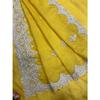 New Premium Designer Saree Collection