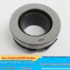 Jiangling NHR98 Kaiyun Shunda Classic Transit Clutch Release Bearing Set