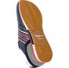 Pepe Jeans Sneakers Dublin Half