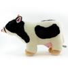 Cute Sales Stuffed Toy Cow Realistic Extra Large F0271