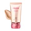 Prior Beauty BB Gel Cream и BB Cream Single Item Ocher 3 Dark 30g (х 1)